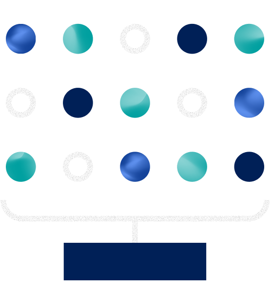Illustration of entity extraction